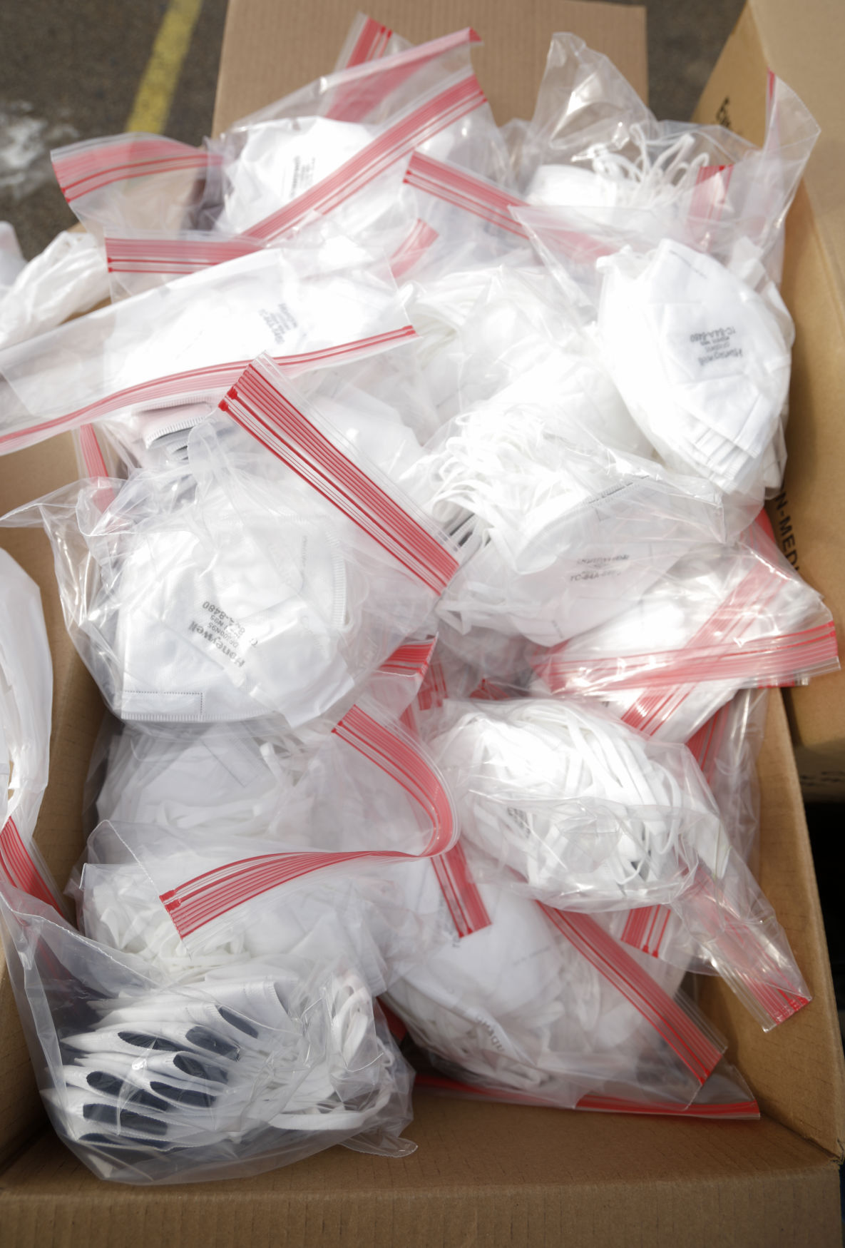 BGC Mask Distribution 011222 08-01122022171605